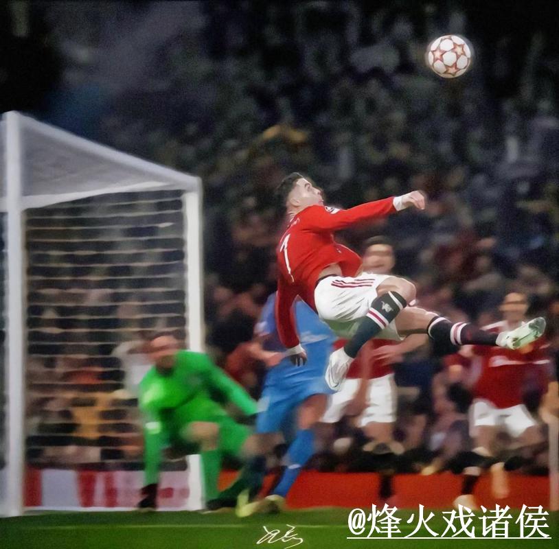 在安卓设备上进行世界杯投注是否可行