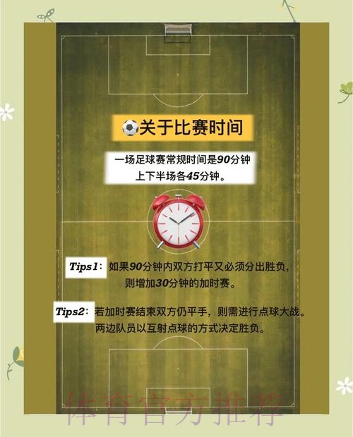 如何安全进行世界杯外围开户全站